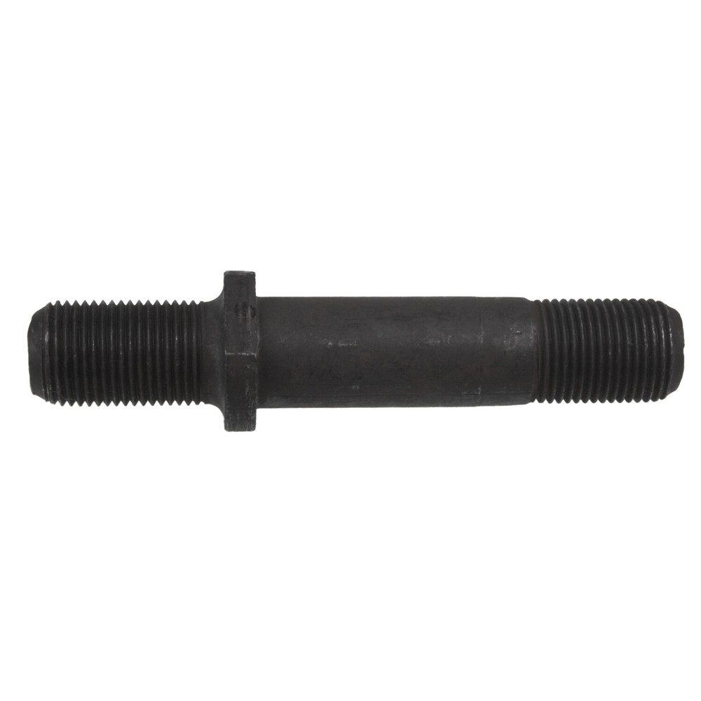 WHEEL STUD - DOUBLE END THREADED - RIGHT HAND (RH) 3/4"-16 - 4.5" LONG