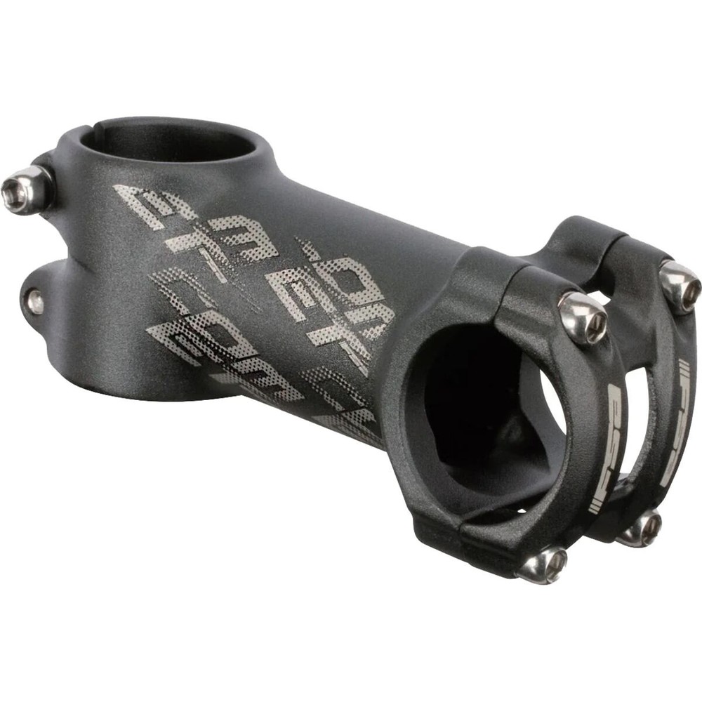 FSA Comet  Stem