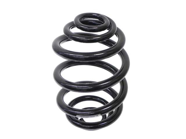 BMW Coil Spring - Heavy Duty | 1992-1999 06029--SUP
