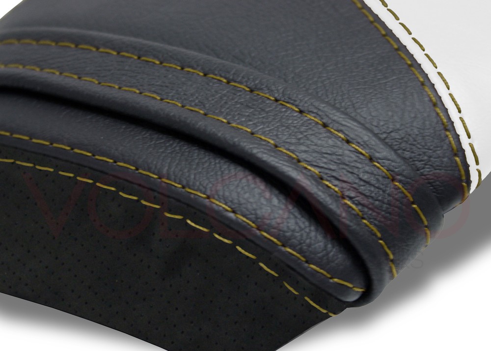 SEAT COVER F4 2010 2019 mv082c