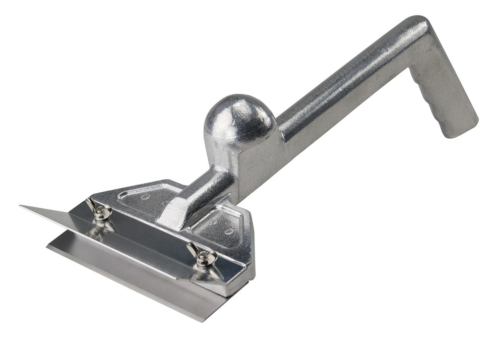 14" Grill Scraper (12 Each)