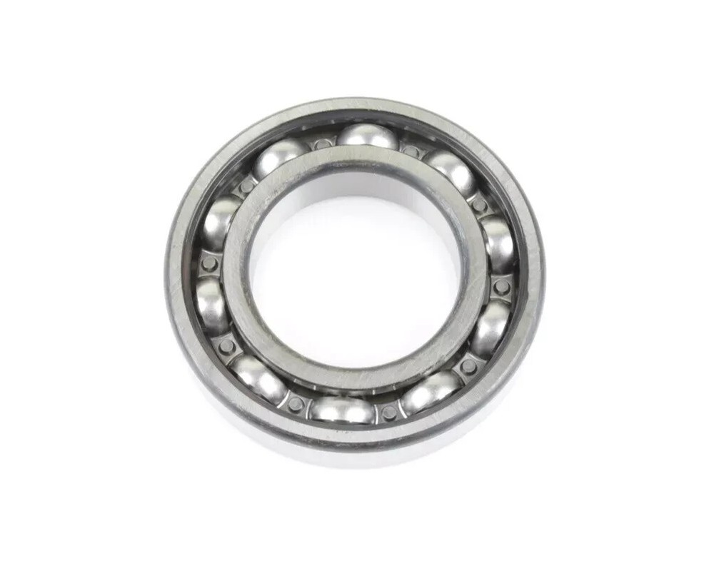 Spicer 225874