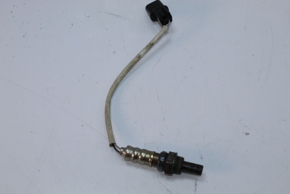 2010 Arctic Cat Z1 Turbo Oxygen O2 Exhaust Gas Lambda Sensor