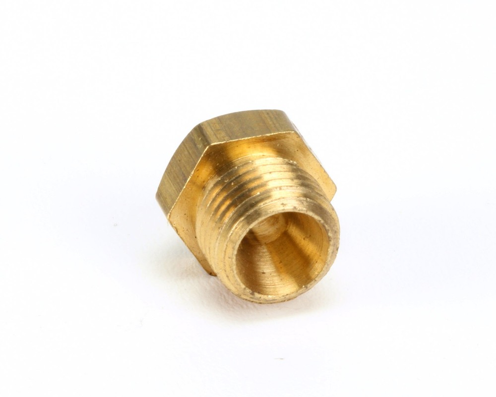 Nieco Orifice, Burner, #34 2048 - Genuine OEM Replacement Part