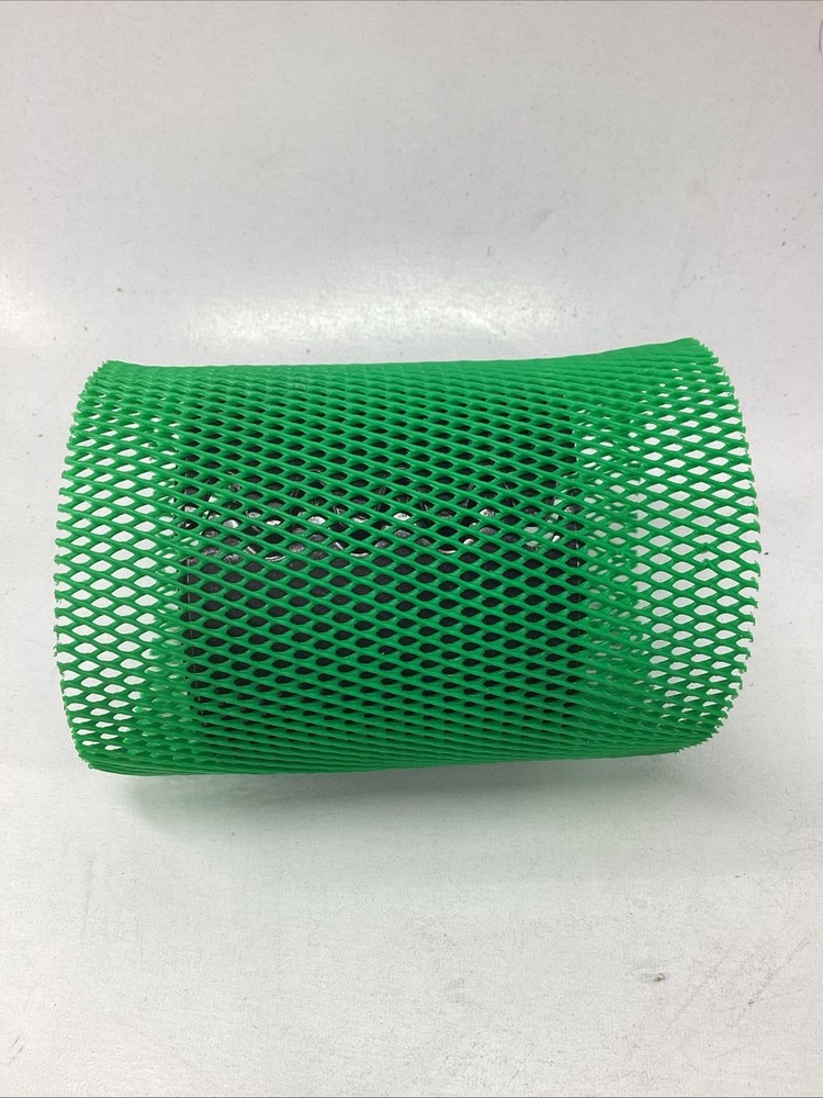 Jerr Dan 1001171010 Wrecker Pivot Pin Kit