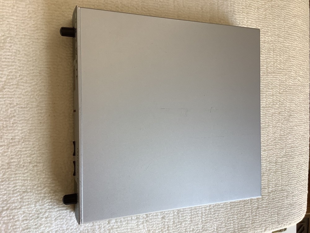 Kurzweil ME-1 Micro Ensemble Sound Module