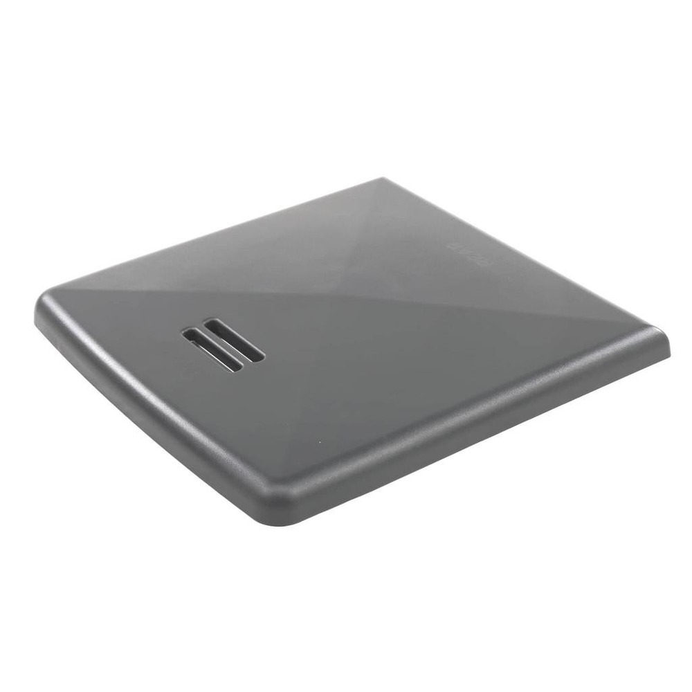 Cornelius 52897- Genuine OEM Replacement Part