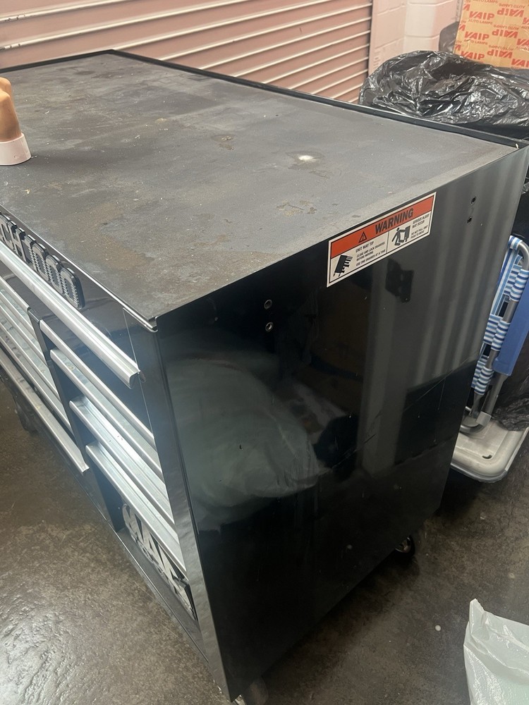 Mac Tools Toolbox
