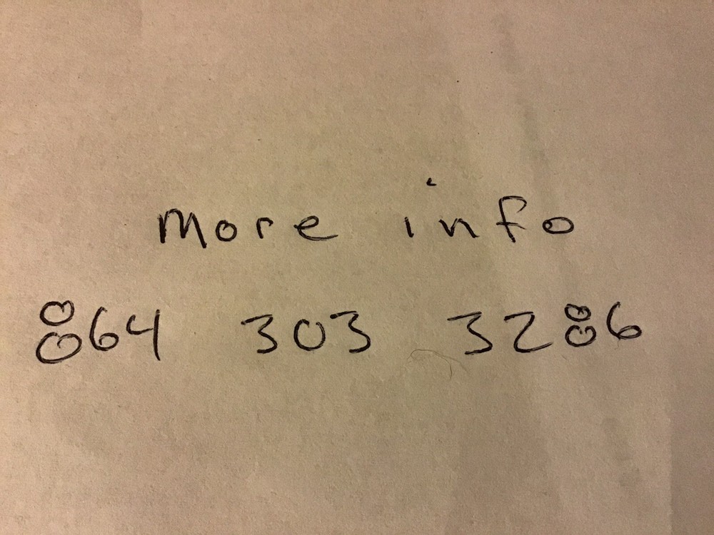 Rebuilt Index V-200 CNC Spindle