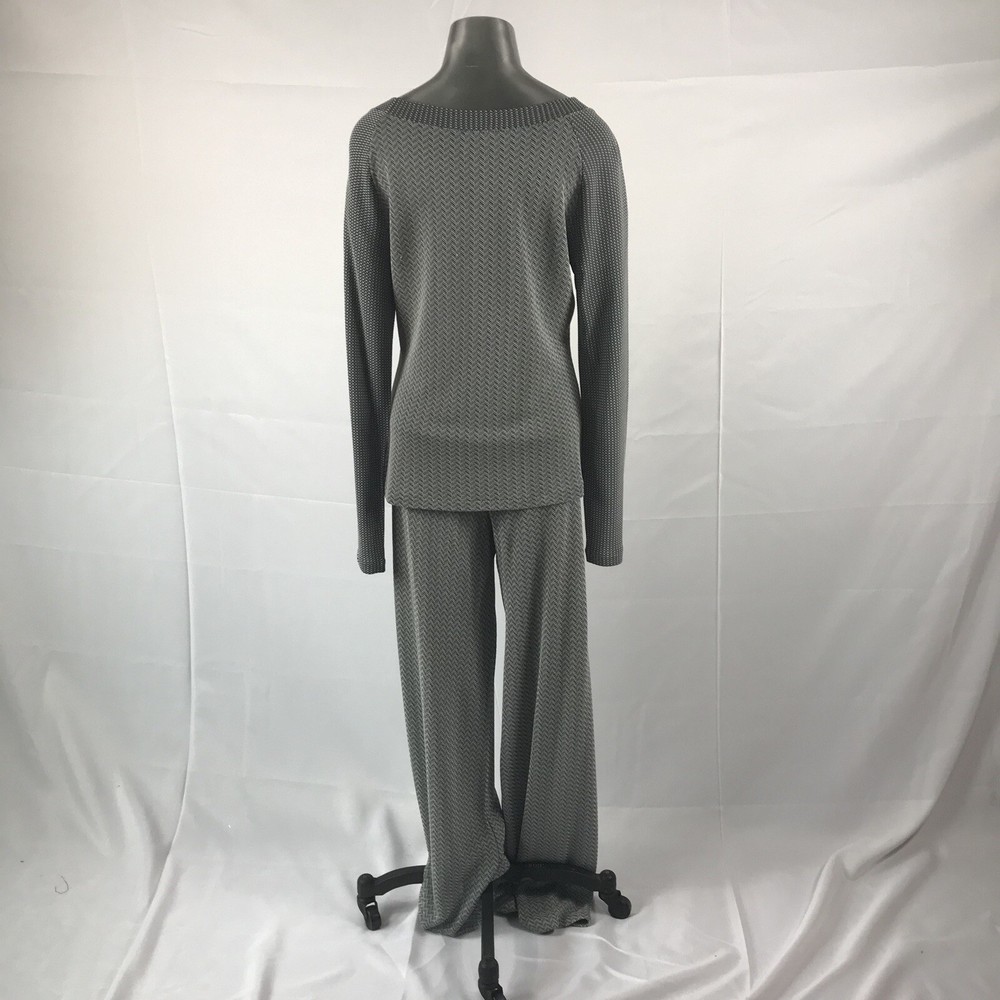 Giafranco Ferre Studio Size 46 Pant Set