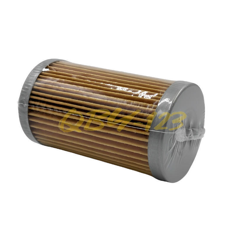M20840A Element Fuel Filter For LINCOLN ELECTRIC