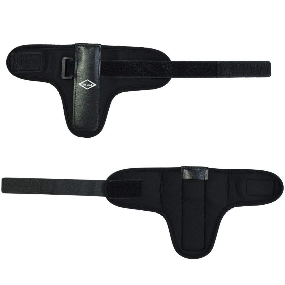 Golf Wrist Brace Band, Golf Swing Training Correct Aid, Practice Tool, Swing