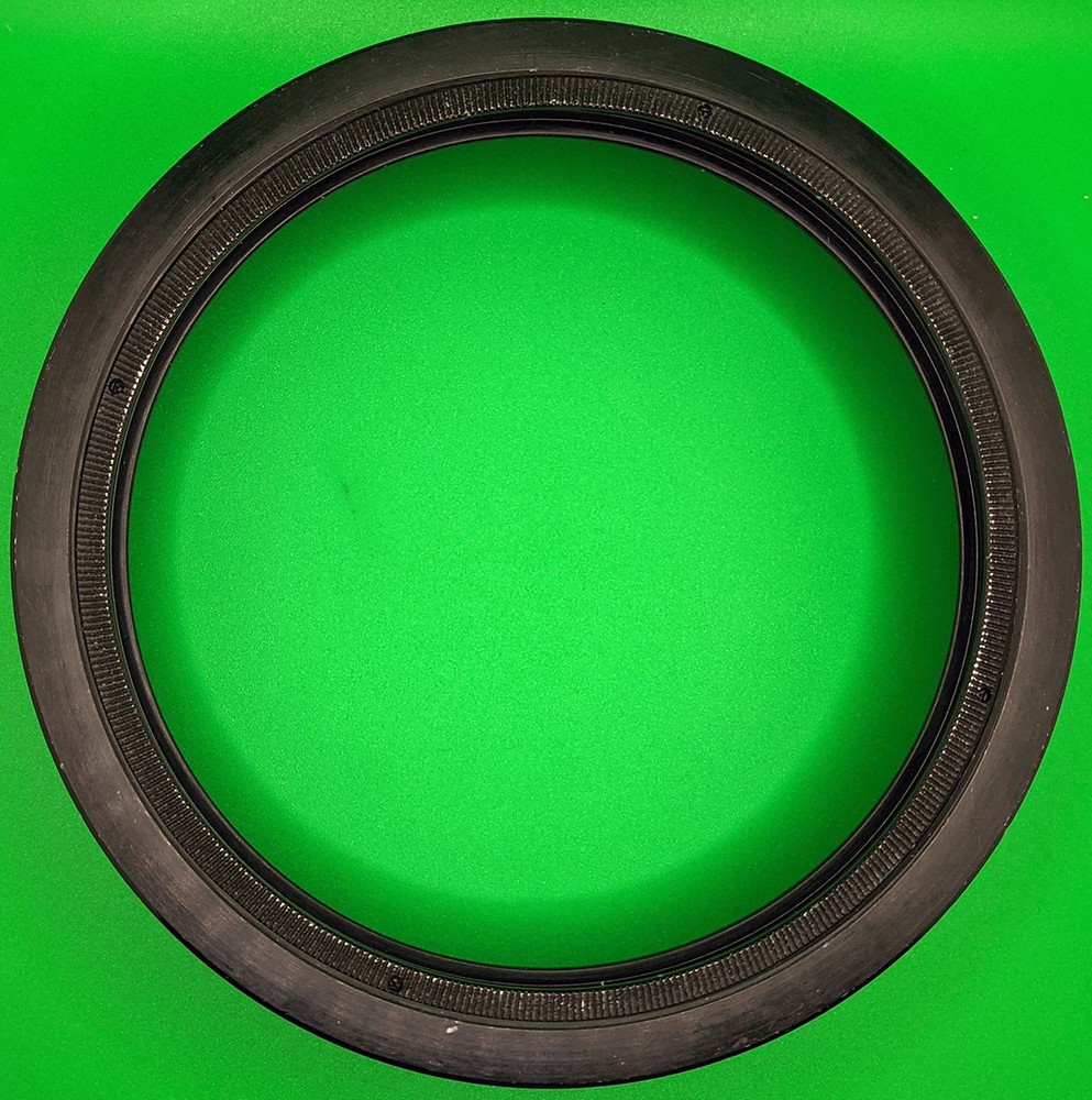 ARRI For Matte Box 6.6, 138mm Filter Ring (161mm Diameter)