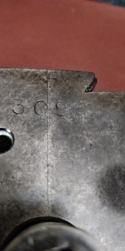 KDK-150 SERIES QUICK CHANGE LATHE TOOL POST