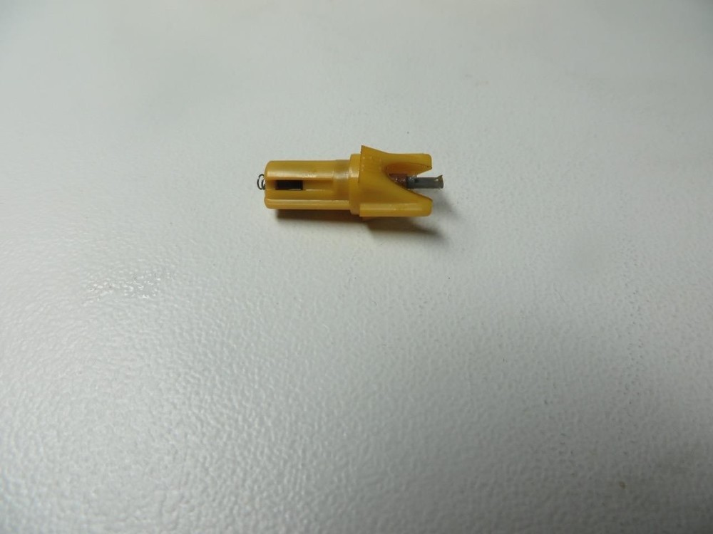 Electro-Voice EV #107