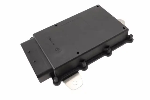 Genuine GM Electronic Suspension Control Module 84591777
