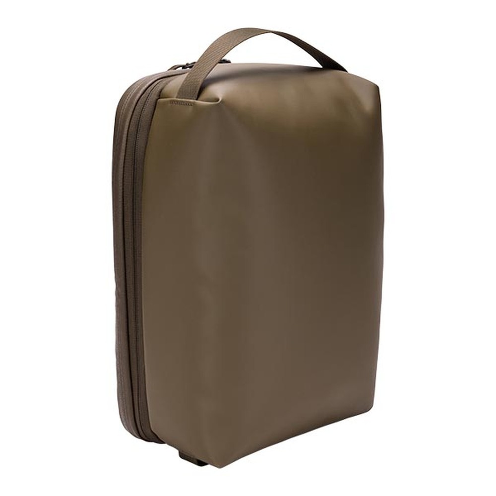 Thule Chasm Large Gear Cube - Deep Khaki - 3205219 - Great Quality Design