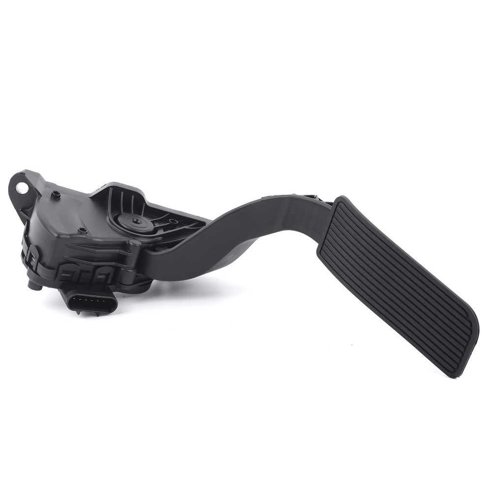 For 2007-2011 CADILLAC ESCALADE 1Pc ACCELERATOR PEDAL POSITION SENSOR Replace