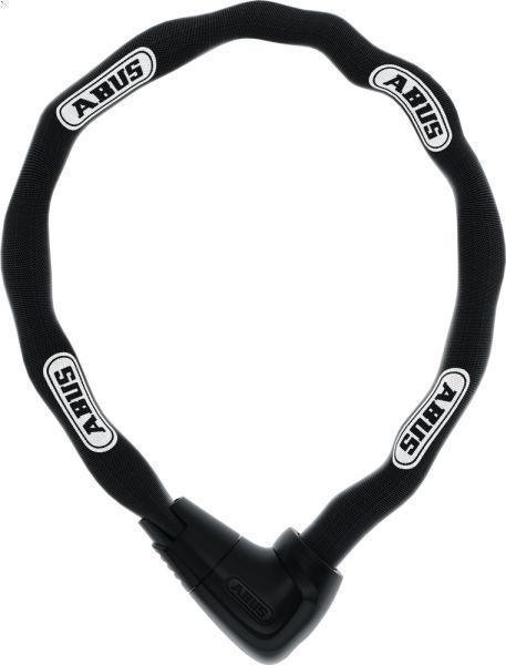 ABUS 0091494 Theft Protector