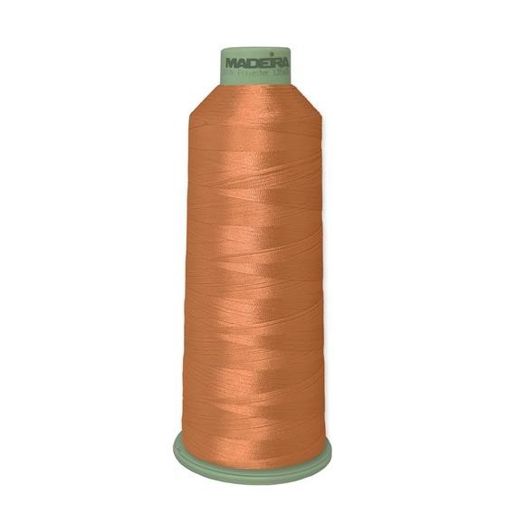 Madeira Polyneon #40 5500yd Thread Cone 1753 Penny