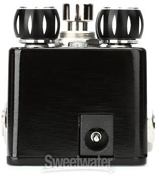 Pigtronix Constellator Analog Delay