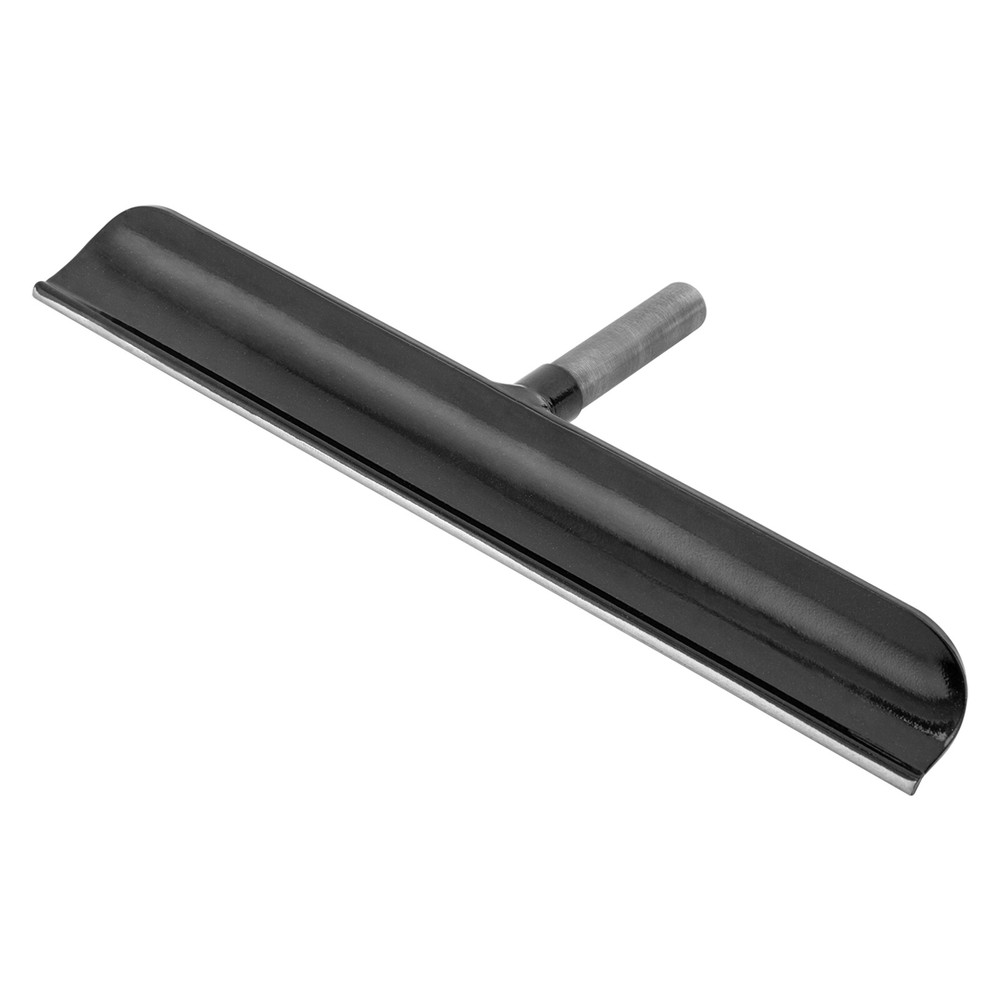 12" Stainless Steel Lathe Tool Rest for Smooth Wood Turning Experience