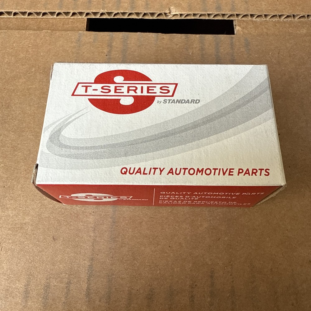 Ignition Control Module Standard LX301T