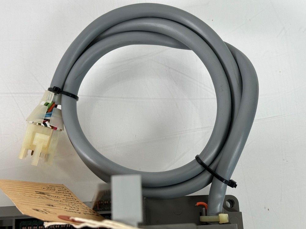 NOS WESTERN ELECTRIC 641A PANEL BELL SYSTEM