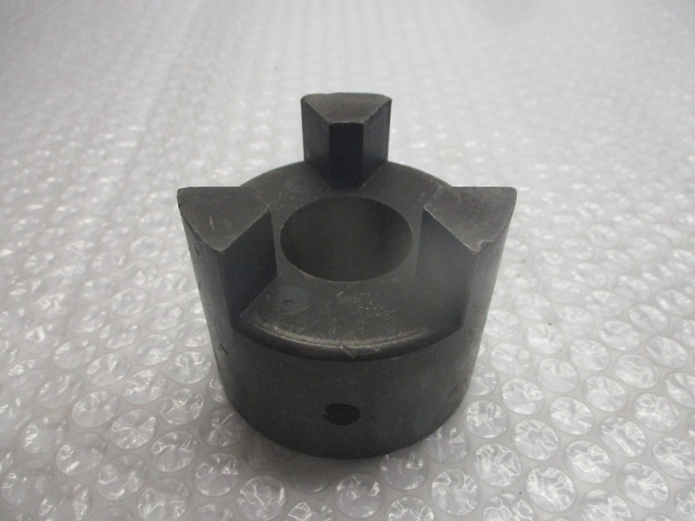 INDUSTRIAL SPARE L100 7/8 COUPLING NSNP