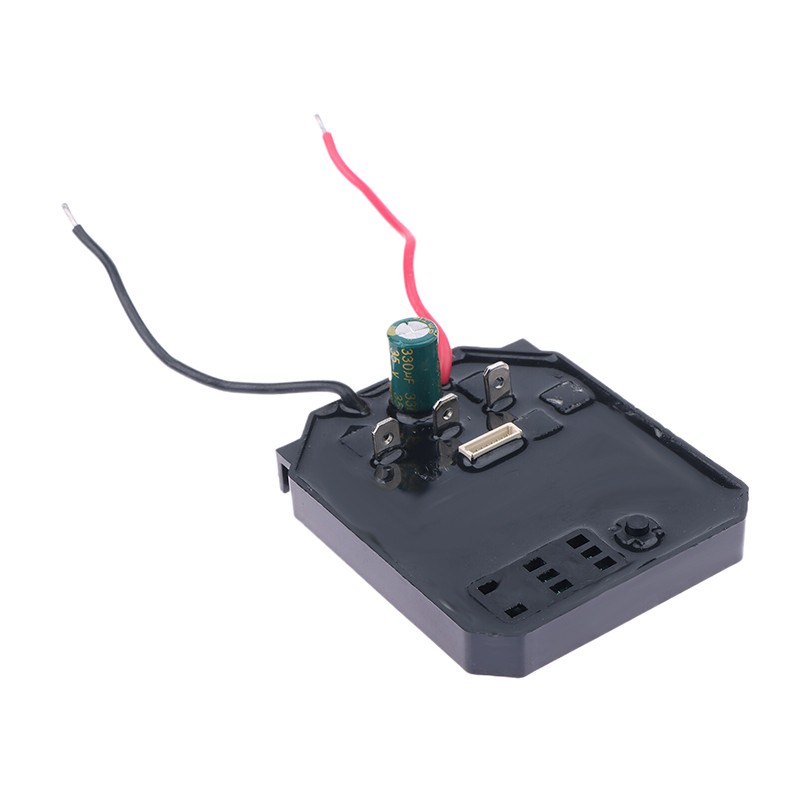 1PC Electric Wrench Switch Control Board Angle Grinder Switch Control Board