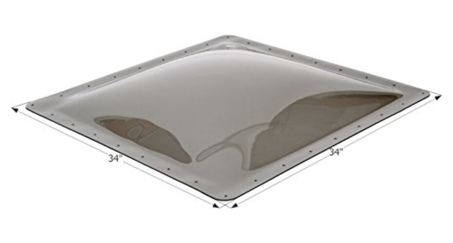 12115 RV Skylight Gray