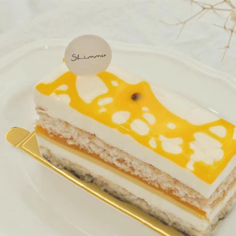 Rectangular Cake Base Cake Boards Perfect for Cake Decorating Dessert Board