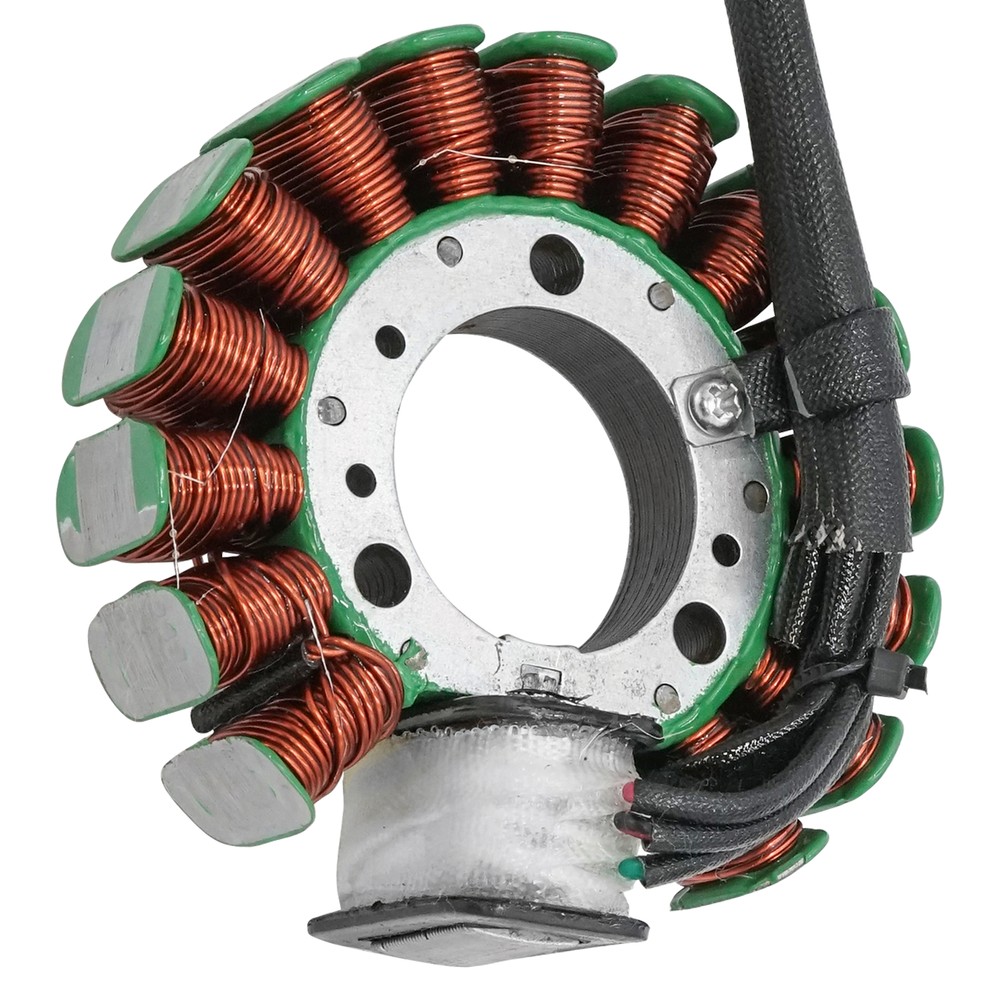 Stator for Yamaha XT225 2001 2002 2003 2004 2005 2006 2007