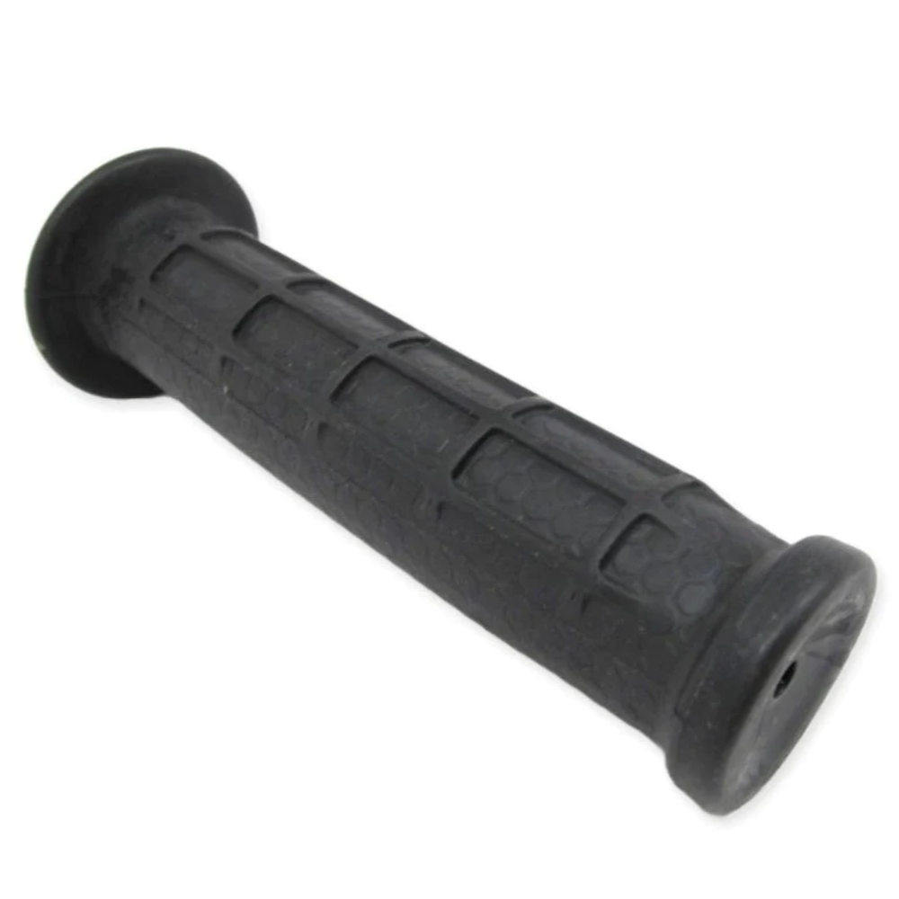 Arctic Cat Handler Bar Grip, 0405-106