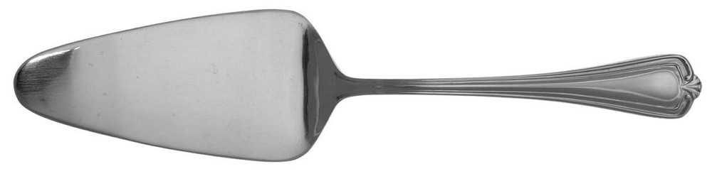 Reed & Barton Hadley  Pie Server 11728709