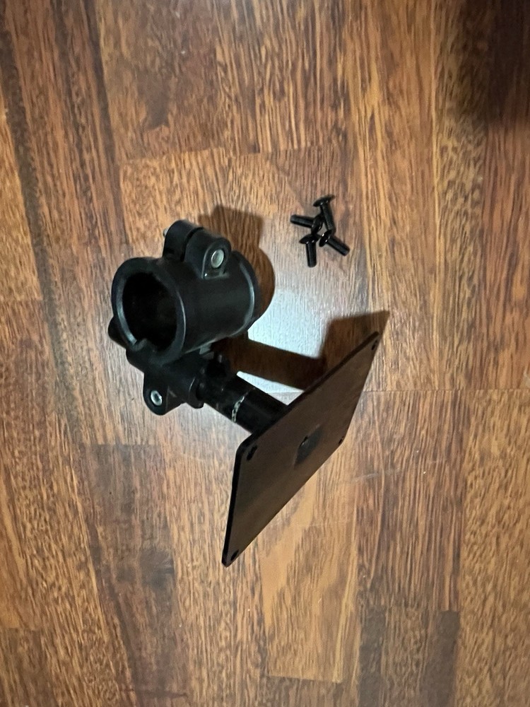 Alesis Strike Pro Drum Module Color LCD w. Multiple Trigger In/Outs & Rack Mount