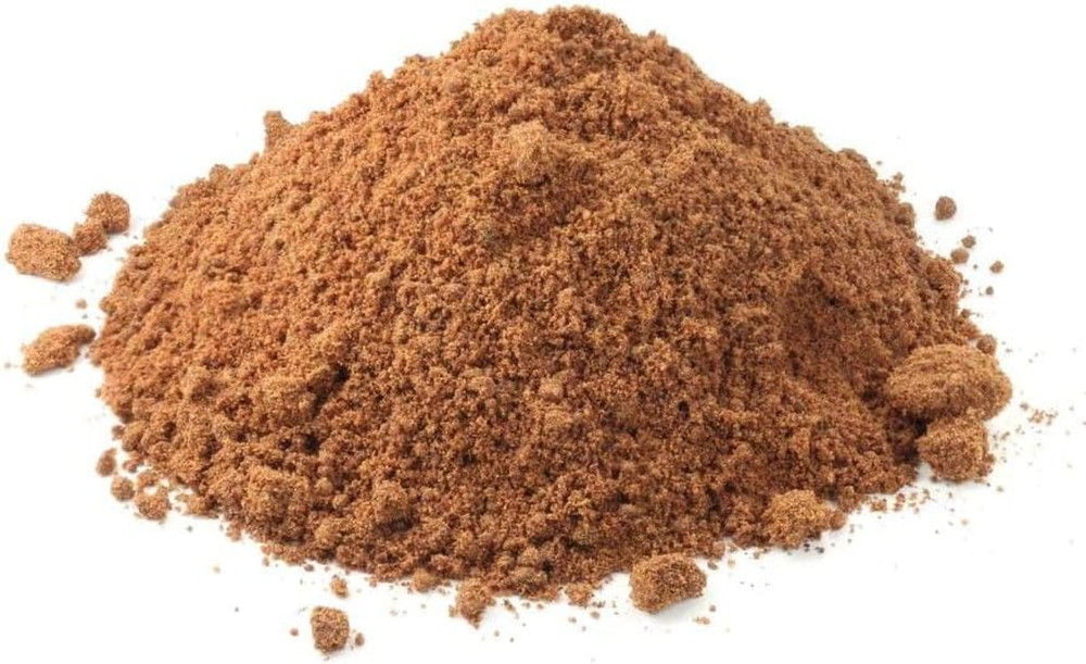 , Ground Nutmeg, 3.25 Oz