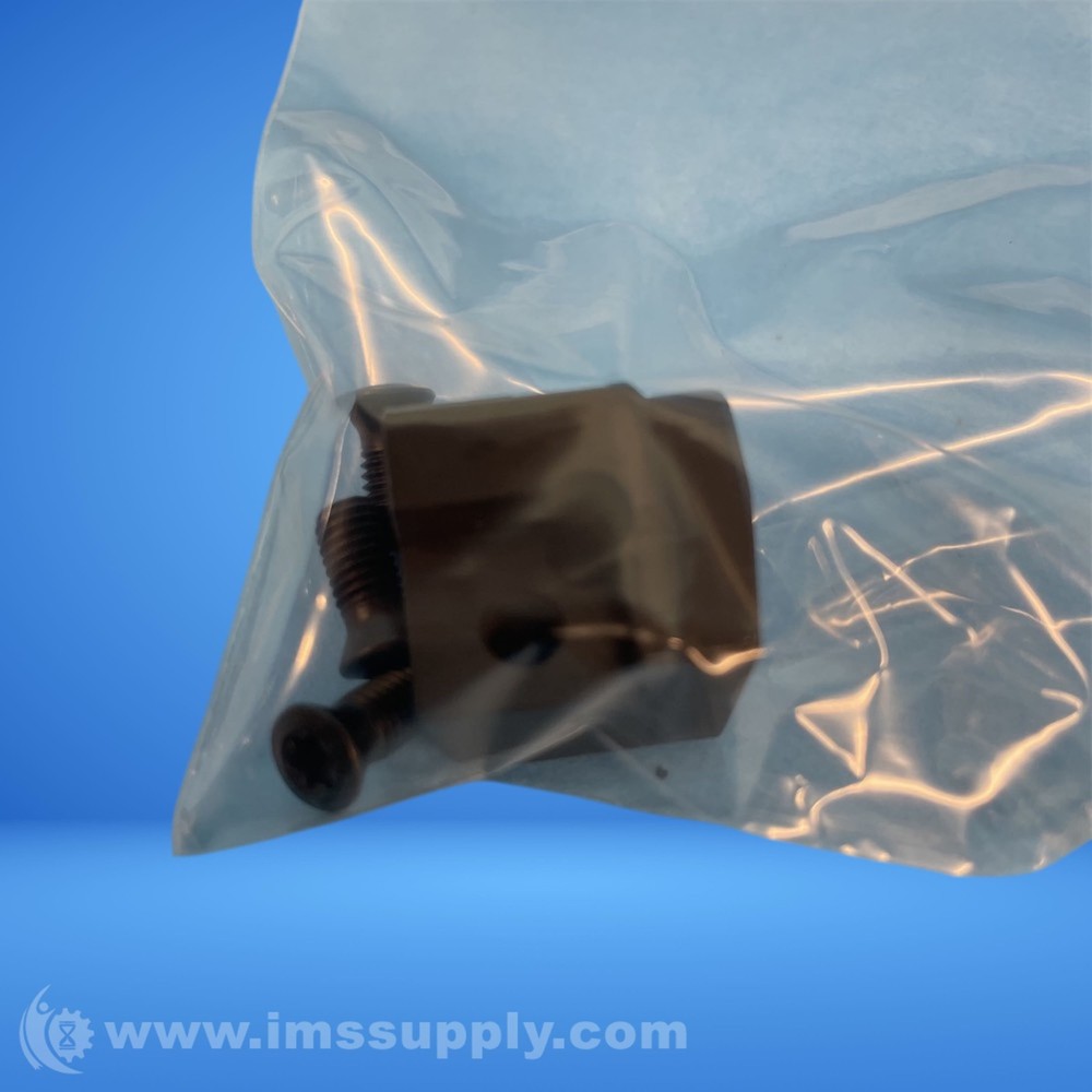 MCLF-188 Industrial Component 2546