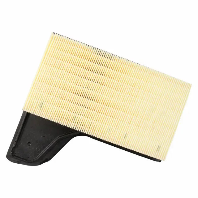 Genuine Motorcraft Engine Air Filter FA-1918