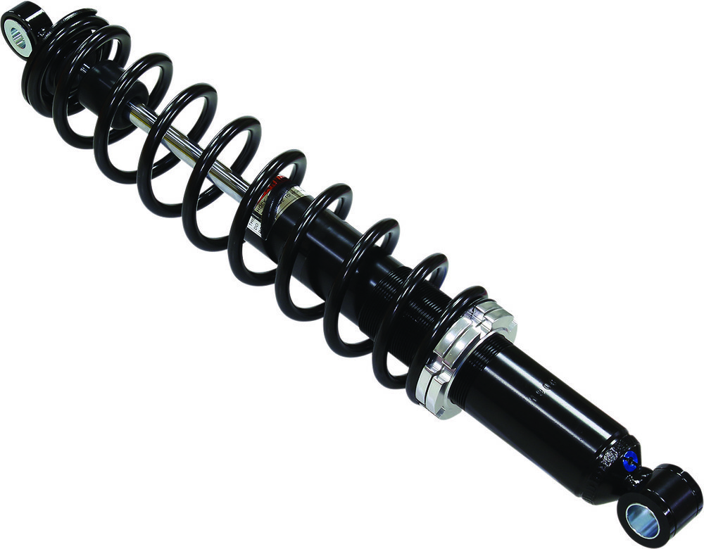 SP1 Ski Gas Shock | SU-08249S