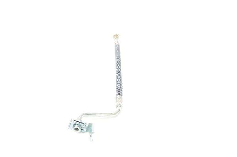 Brake Hose BOSCH 1987481889