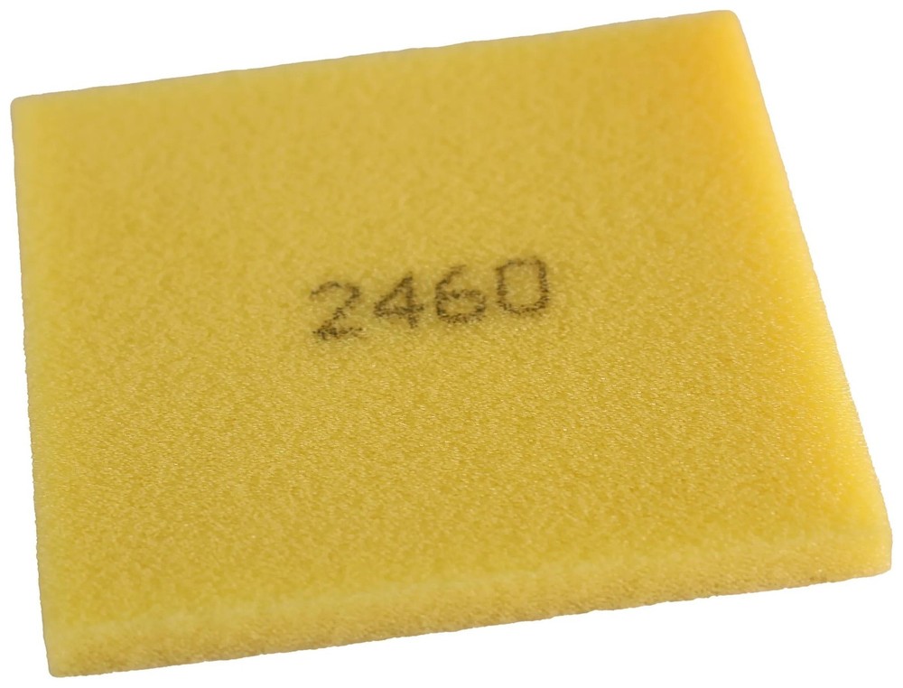 Echo Original Equipment PRE-FILTER, FOAM - A226002040