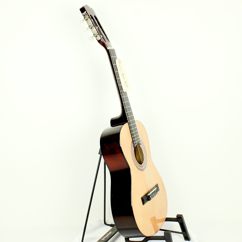 Lucida LK-2 1/2 Size Classical Guitar