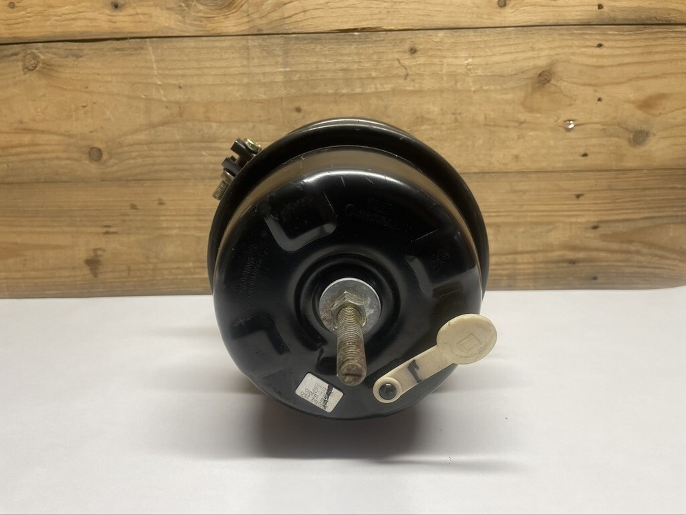 Brake Chamber Assembly 162325 AM General