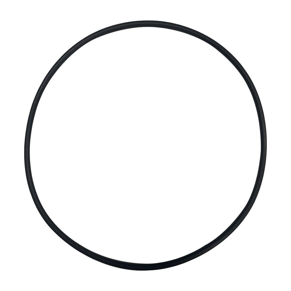 Swimquip Dial Valve Replacement O-Ring || O-367