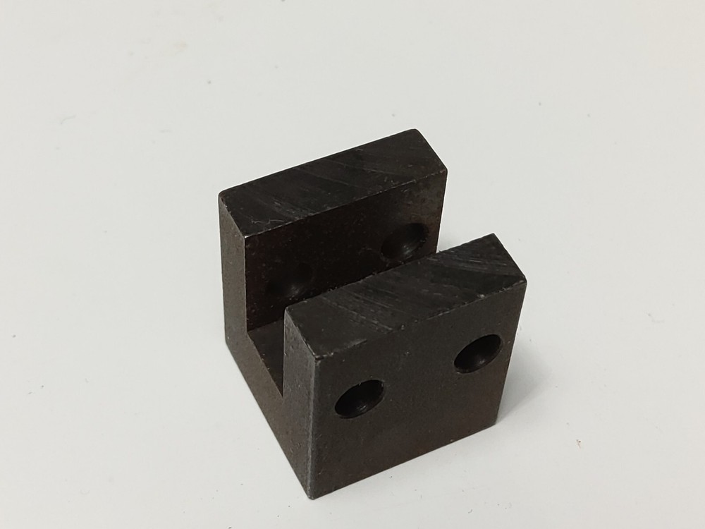 BEA STOP BLOCK 2000049780 (NOS)