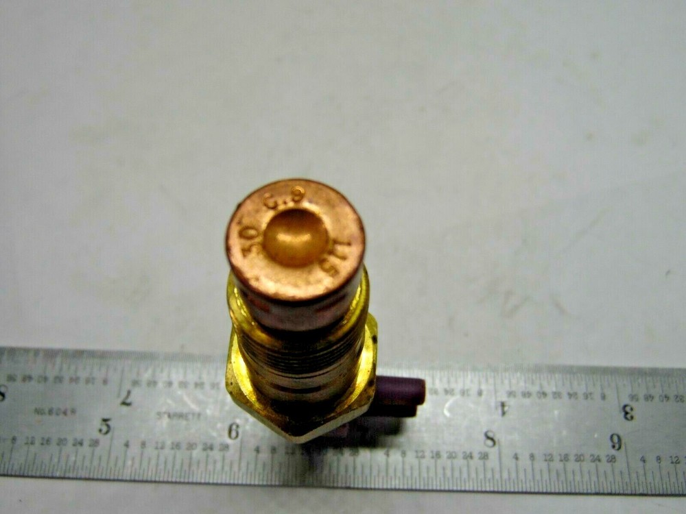 Ported Vacuum Switch Standard PVS161 NEW VINTAGE