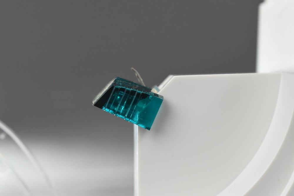 Technics EPS-270ED Replacemnt Stylus In Excellent Condition