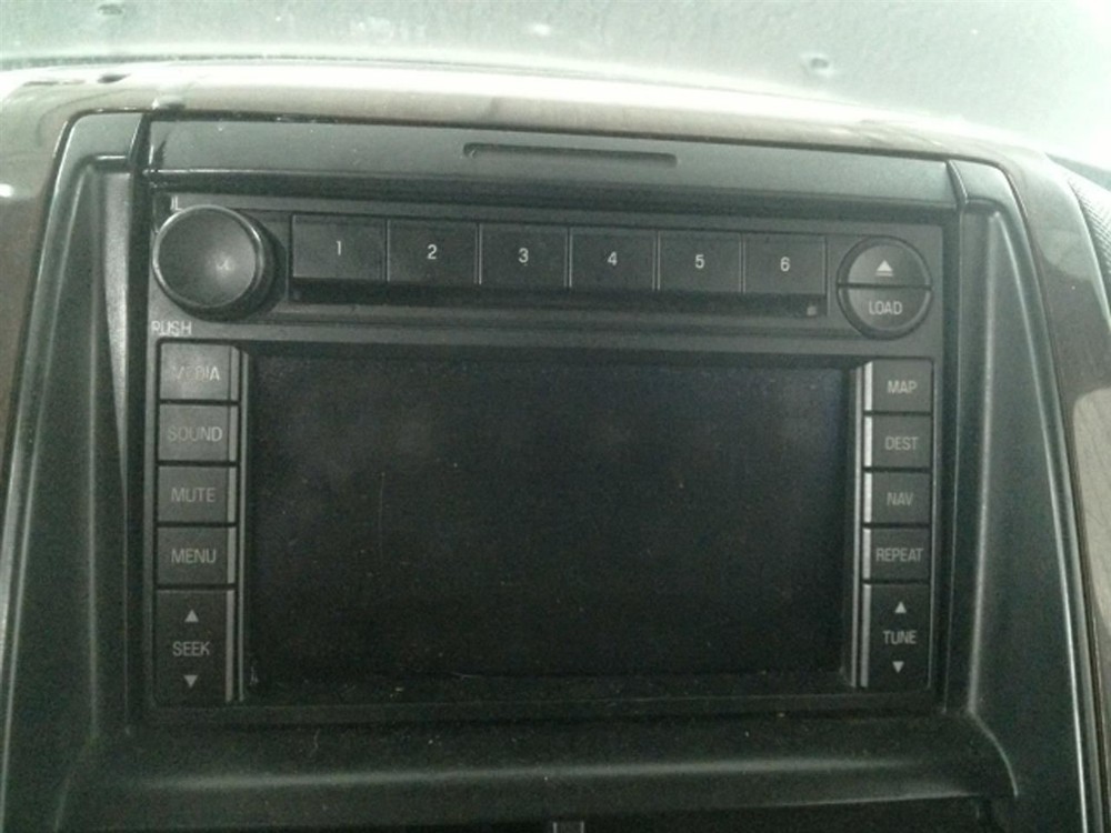 EXPLORER 2006 Keys/Latches/Locks 104934787