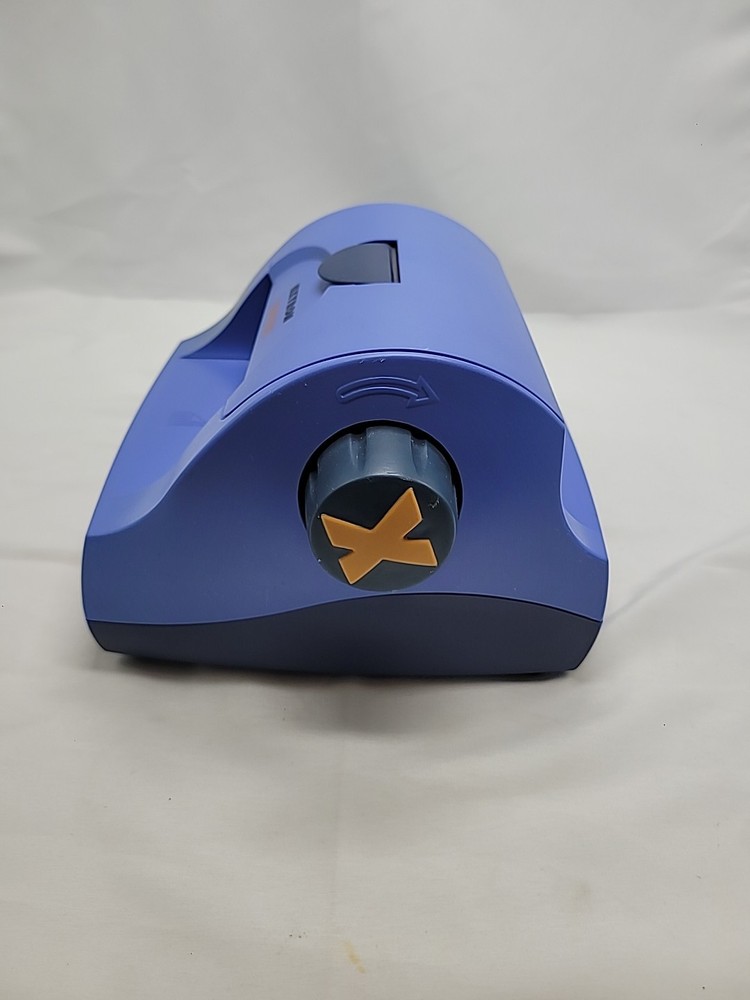 Xyron Model 500 Create a Sticker 5" Sticker Maker